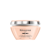 Kérastase Curl Manifesto Masque Beurre Haute Nutrition 200ml