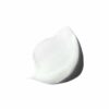 Kérastase Curl Manifesto Masque Beurre Haute Nutrition 200ml - Image 3