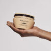 Kérastase Curl Manifesto Masque Beurre Haute Nutrition 200ml - Image 2