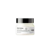 Serie Expert Metal Detox Mask 250ml